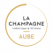 Image Aube en Champagne