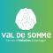 Image Office de tourisme du Val de Somme