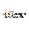 Image Office de tourisme du Pays de Saint-Fulgent - Les Essarts
