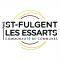 Image Office de tourisme du Pays de Saint-Fulgent - Les Essarts