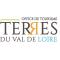 Image Office de Tourisme des Terres du Val de Loire