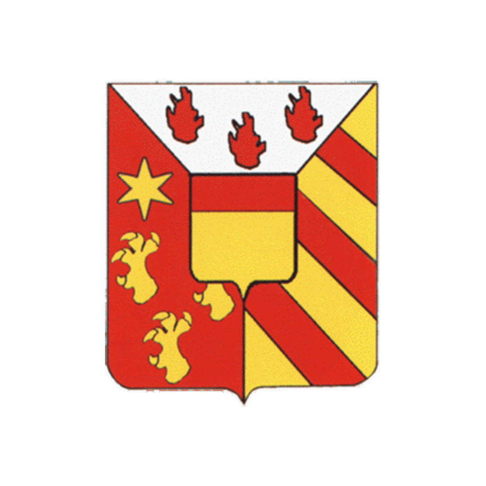 Author's logo