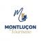 Image Office de Tourisme Montluçon Tourisme