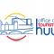 Image Office du Tourisme de Huy