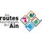 Image Fédération Départementale des Routes Touristiques de l'Ain