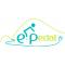 Image E-PEDAL