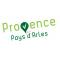 Image Provence Pays d'Arles