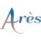Image Office de Tourisme d'Arès