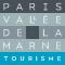 Image Office de Tourisme de Paris - Vallée de la Marne