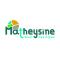 Image Matheysine Tourisme