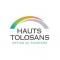 Image Office de Tourisme des Hauts Tolosans