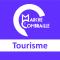 Image Tourisme Marche et Combraille en Aquitaine