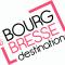 Image Bourg-en-Bresse destinations - Office de tourisme