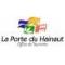 Image Office de tourisme de la porte du hainaut