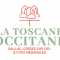 Image La Toscane Occitane