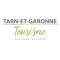 Image Agence de Développement Touristique de Tarn et Garonne
