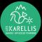 Image Office de Tourisme Les Karellis