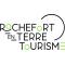 Image Rochefort-en-Terre Tourisme
