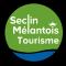 Image Office de Tourisme de Seclin Mélantois