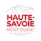 Image Haute-Savoie Mont-Blanc