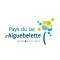 Image Office de Tourisme Pays du Lac d'Aiguebelette