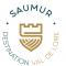 Image SPL Saumur Val de Loire Tourisme