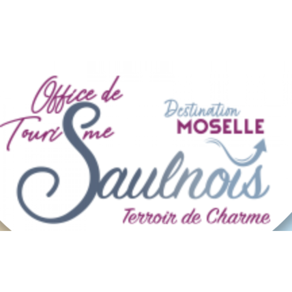 Logo de l'auteur