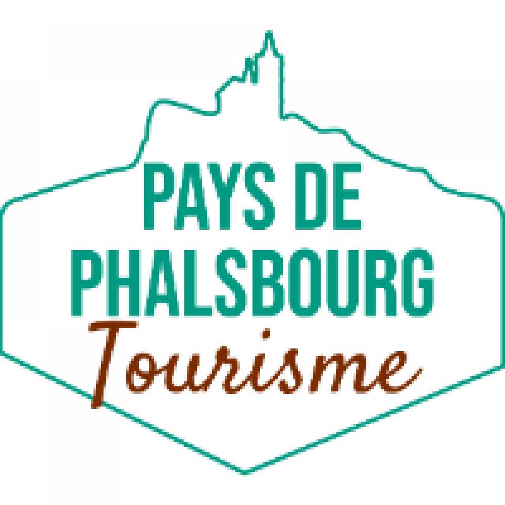 Logo de l'auteur