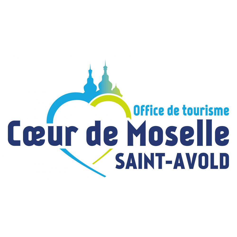 Logo de l'auteur