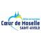 Image Office de tourisme Saint-Avold Coeur de Moselle