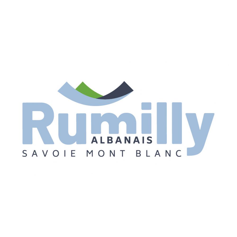 Logo de l'auteur