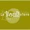 Image La Bouliniere