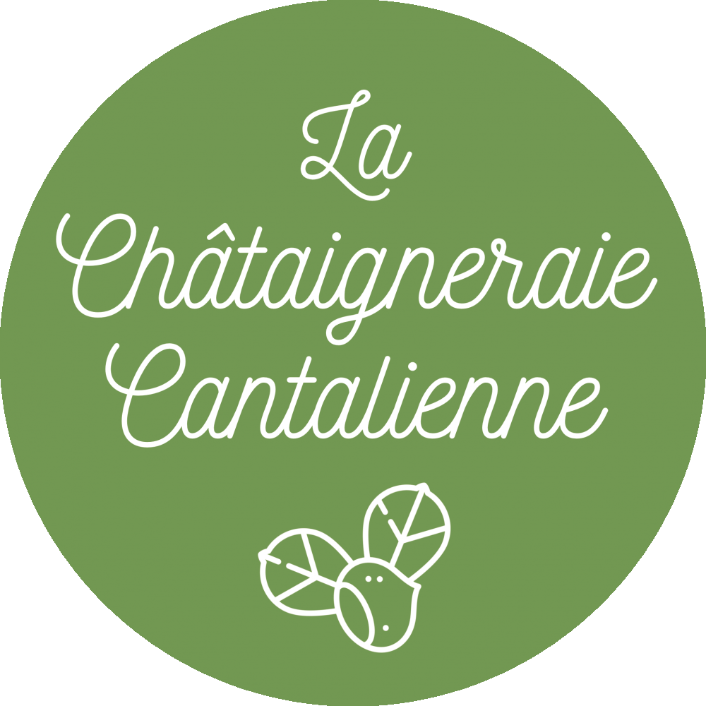 Logo de l'auteur