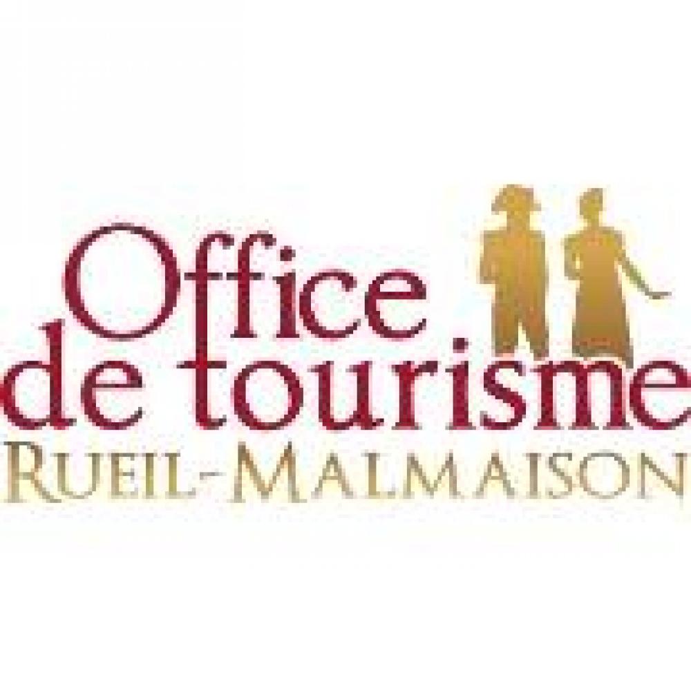 Logo de l'auteur
