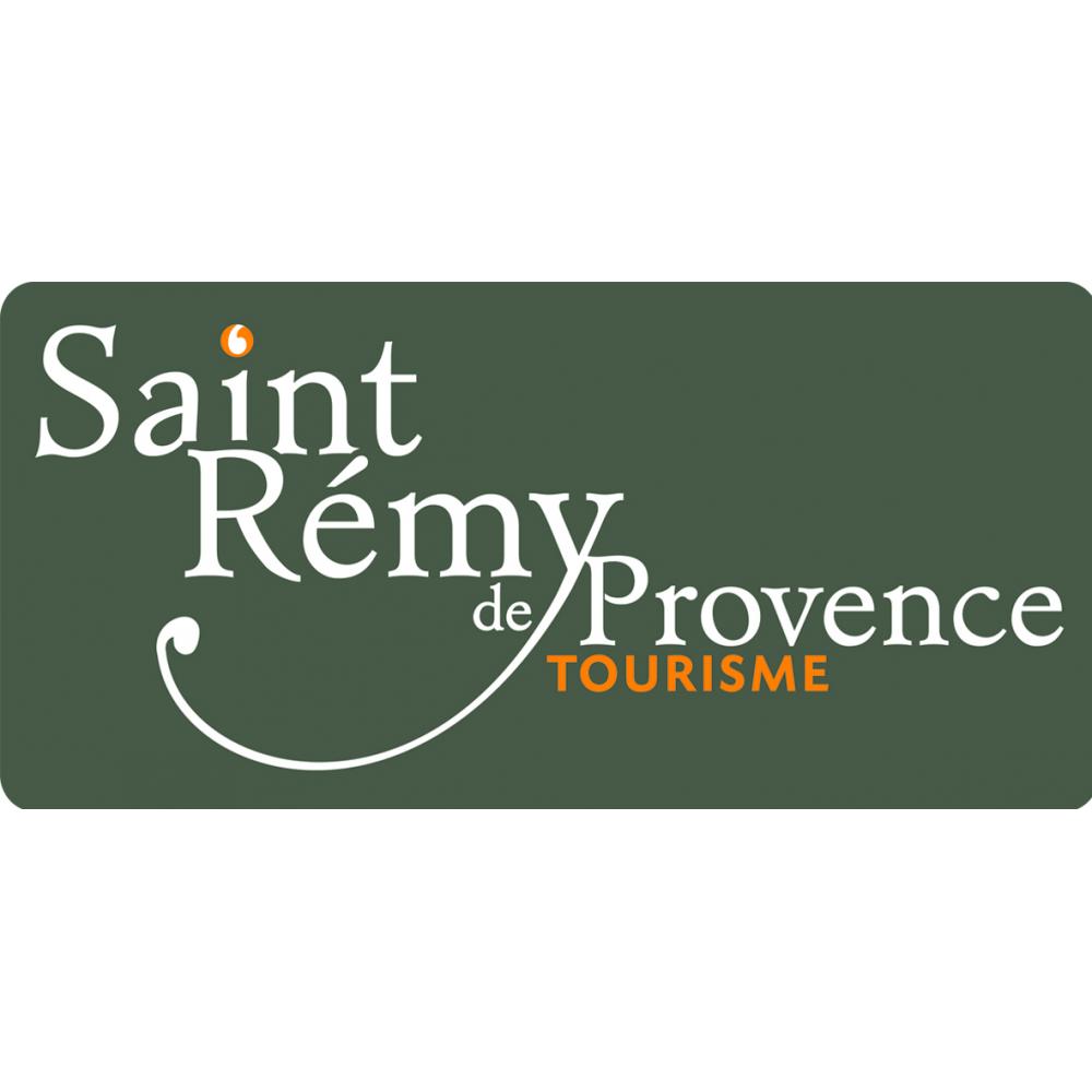 Logo de l'auteur