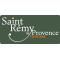Image OT-Saint-Remy-de-Provence