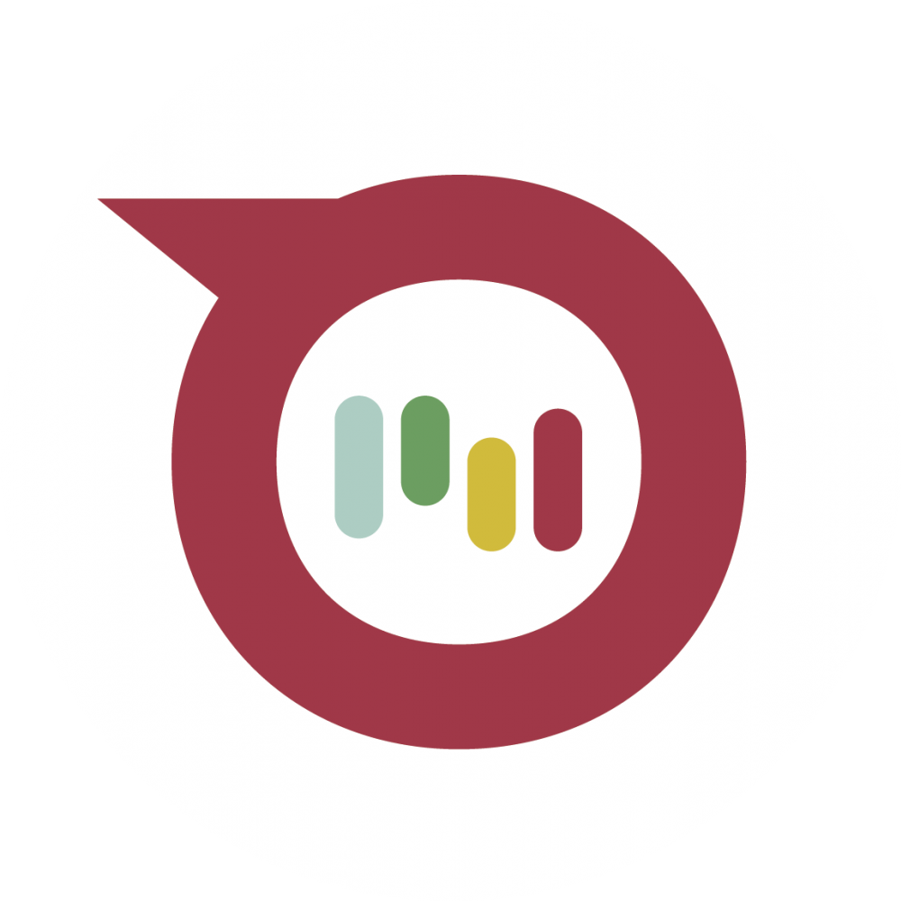 Logo de l'auteur