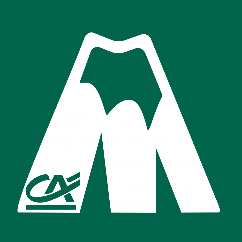 Logo de l'auteur