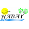 Image Syndicat d'Initiative de Habay-la-Neuve