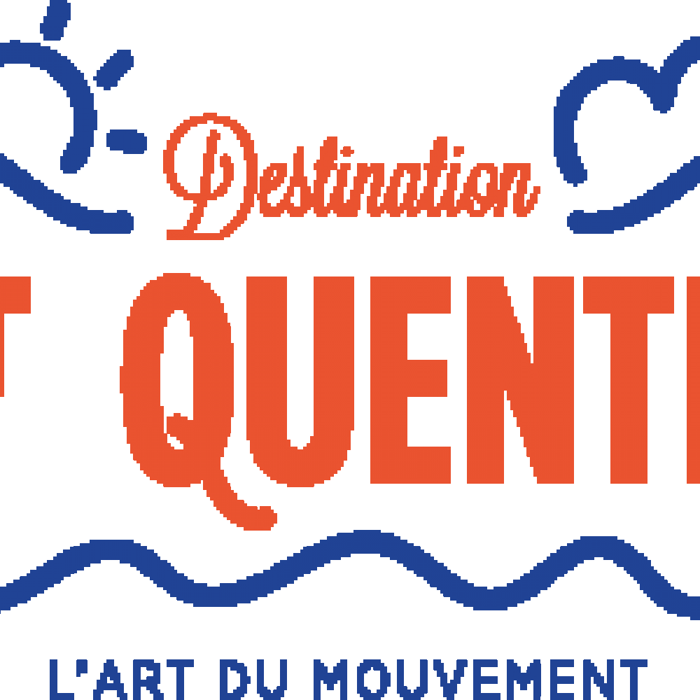 Logo de l'auteur