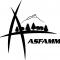 Image ASFAMM