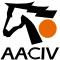 Image AACIV-Association A Cheval en Ille-et-Vilaine