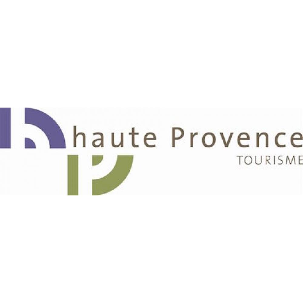 Logo de l'auteur