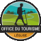 Image Office du Tourisme de Léglise
