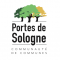 Image Communauté de communes Portes de Sologne