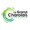 Image Office de Tourisme de Digoin - Le Grand Charolais