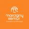 Image Office de Tourisme de Marcigny-Semur