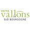 Image Office de Tourisme Verts Vallons de Sud Bourgogne