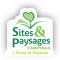 Image Camping Sites et Paysages l'Etang de Bazange