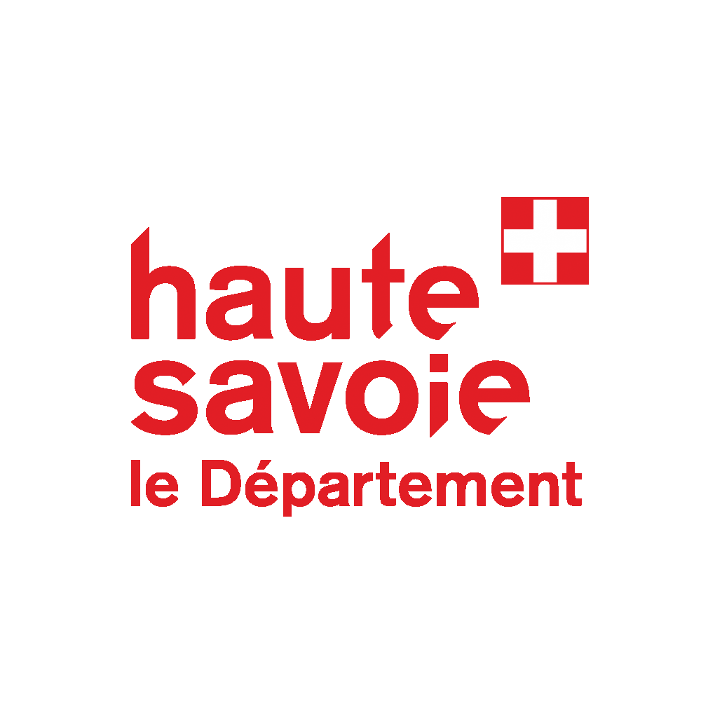 Logo de l'auteur